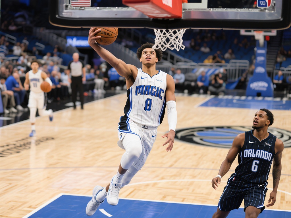 平台也不断 平台也不断