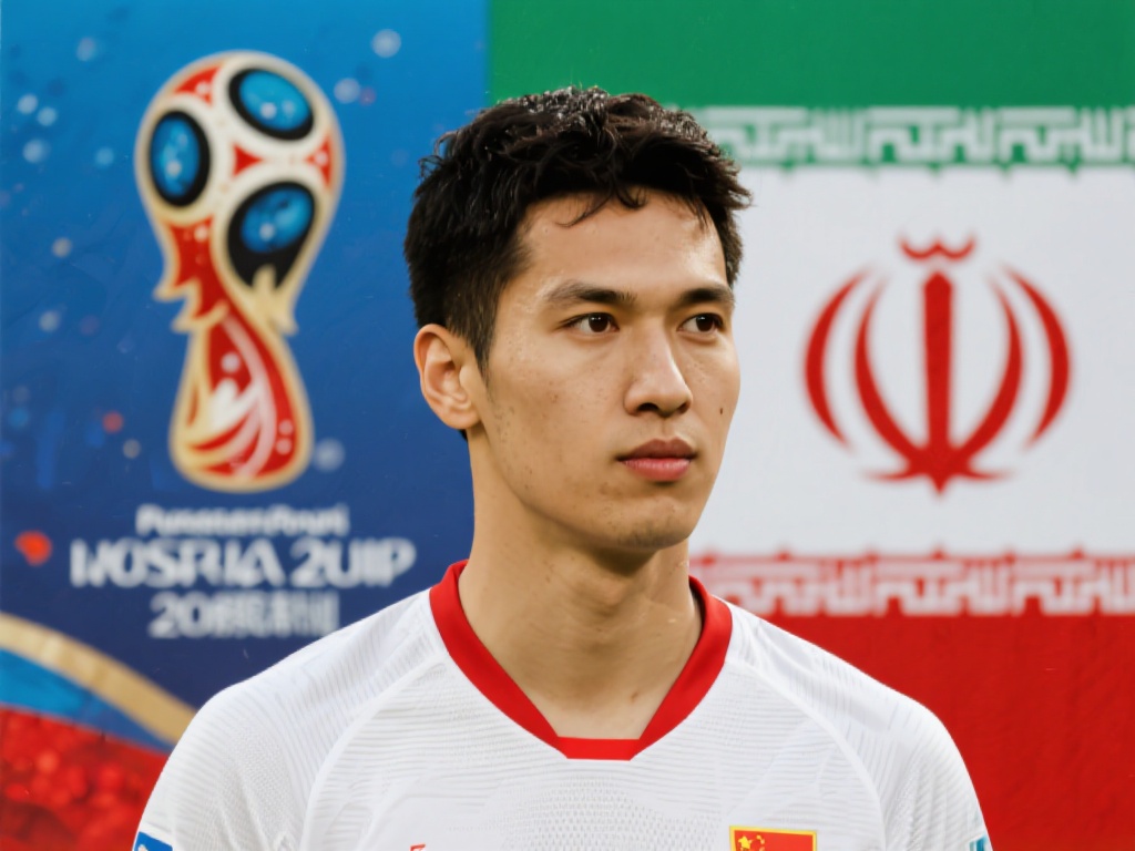 安全保障的 安全保障的