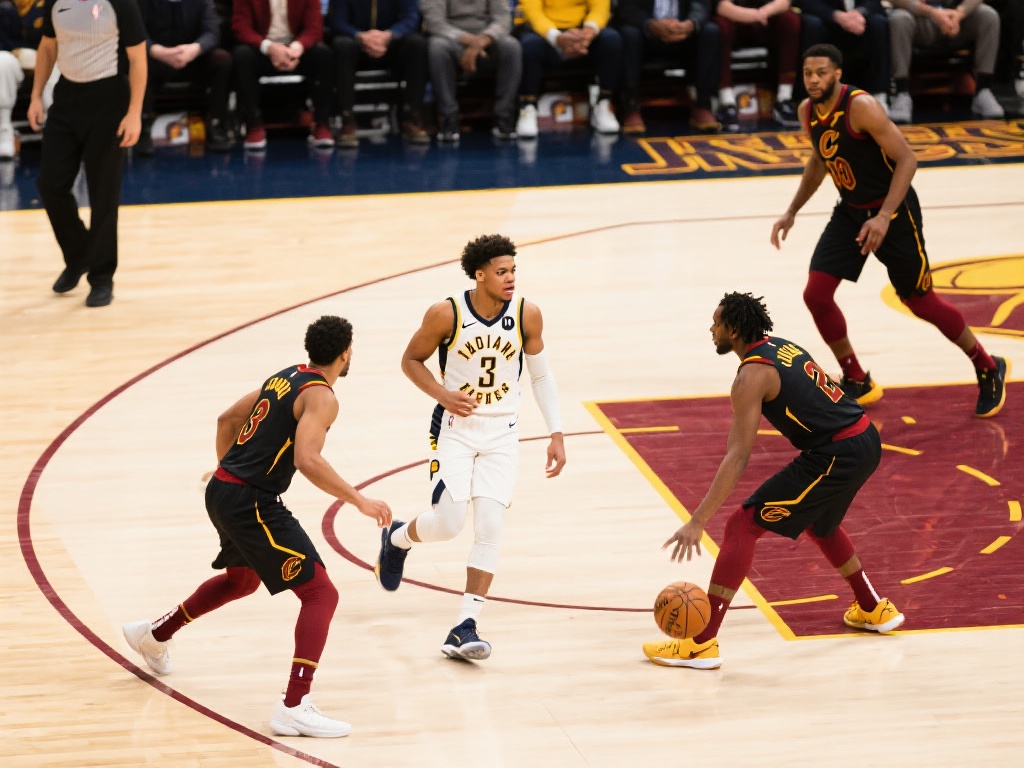 属于自己的 属于自己的