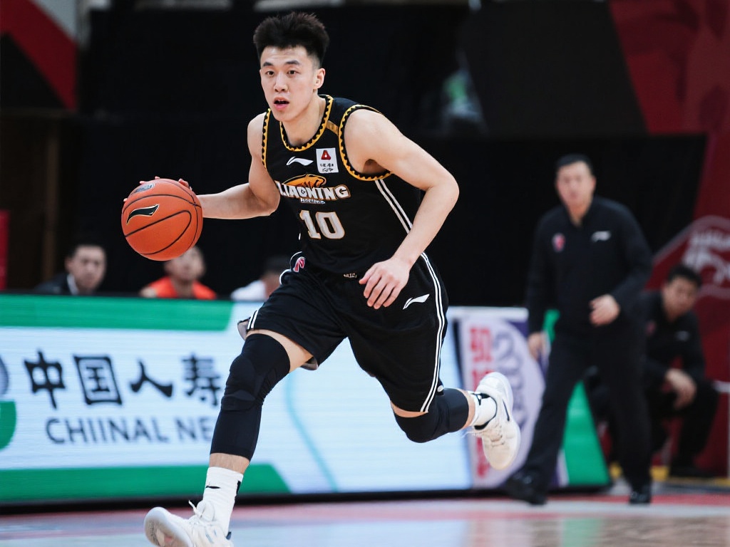 无论是通过 无论是通过