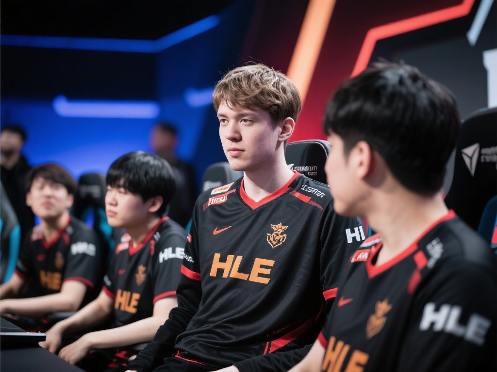 保障了每位 保障了每位