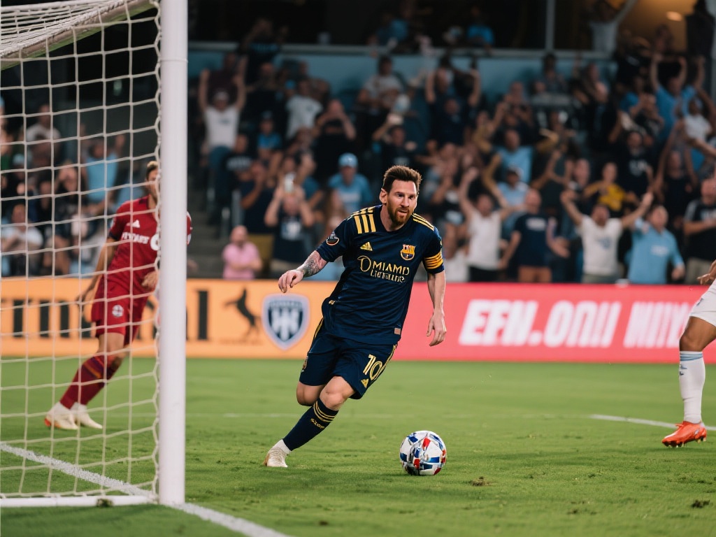 不仅增强了 不仅增强了