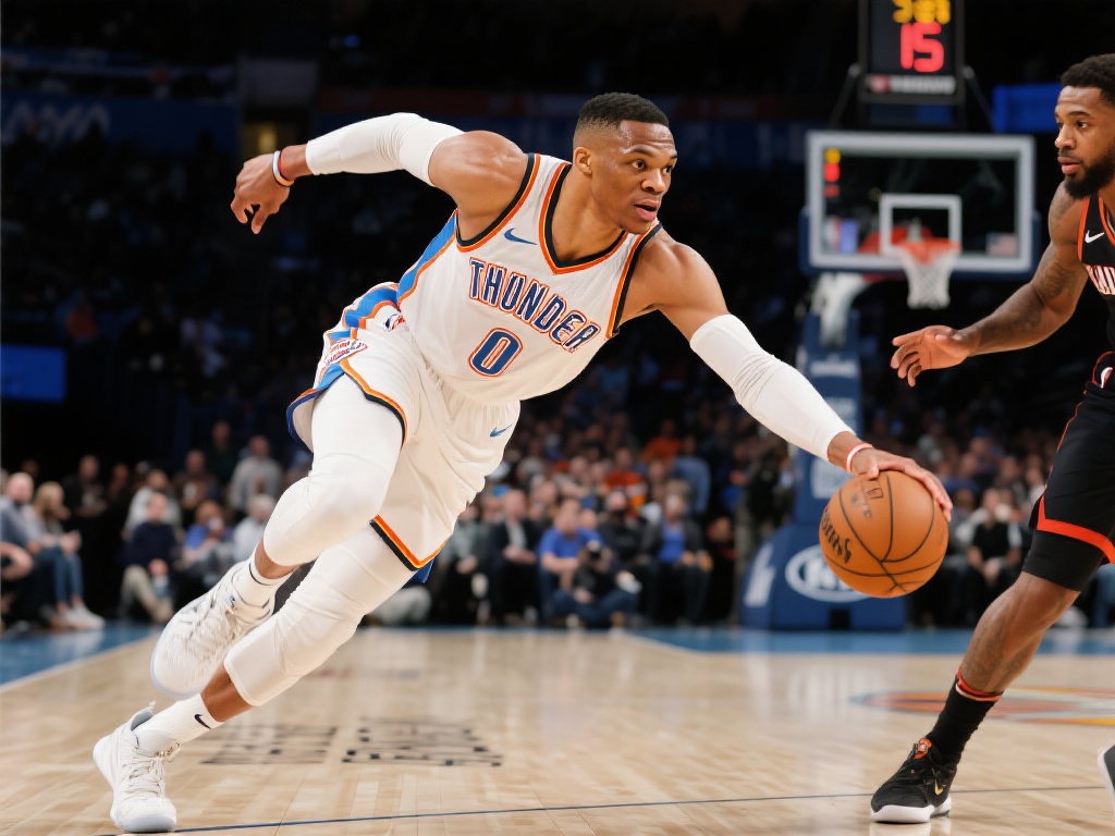 提供的多种 提供的多种