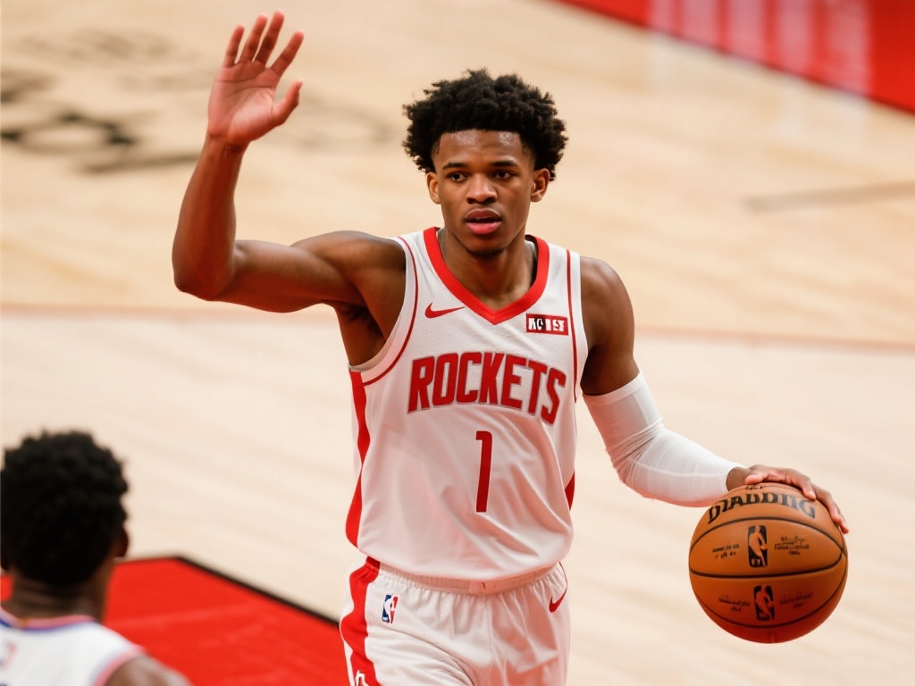 同构成了其 同构成了其