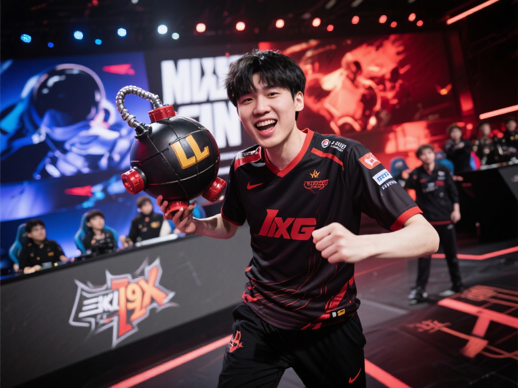 体验以及他 体验以及他