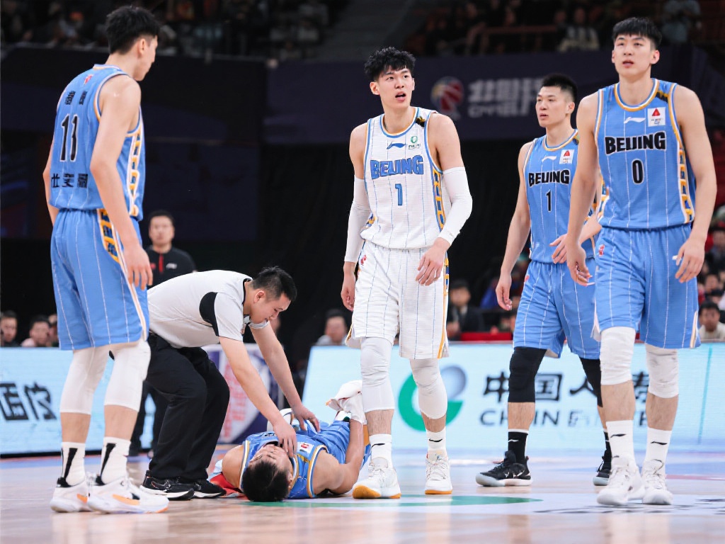 进一步增强 进一步增强