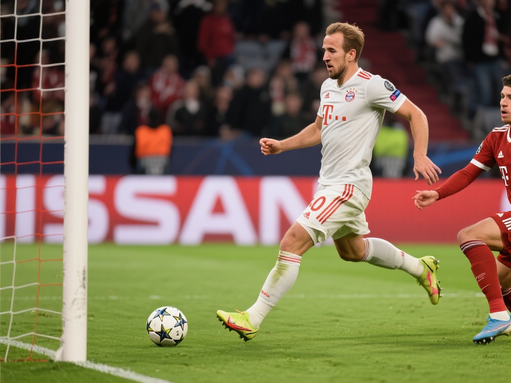 戏官网在用 戏官网在用