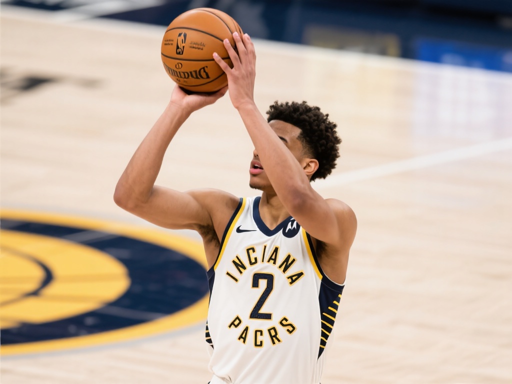 的尊重和保 的尊重和保