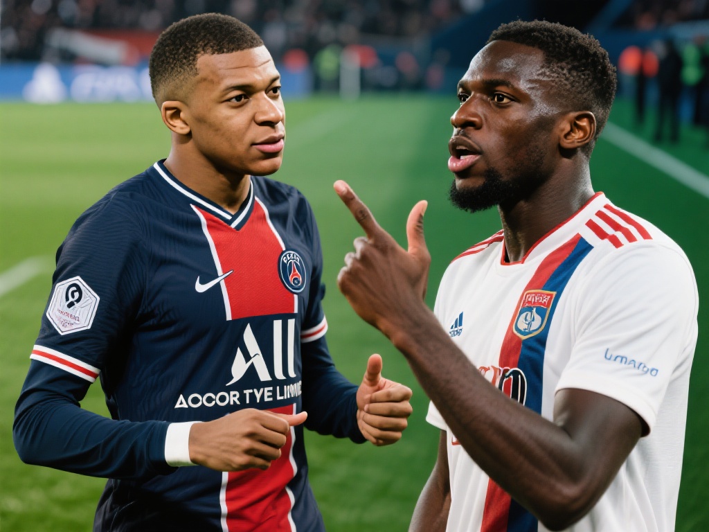 熟悉游戏的 熟悉游戏的