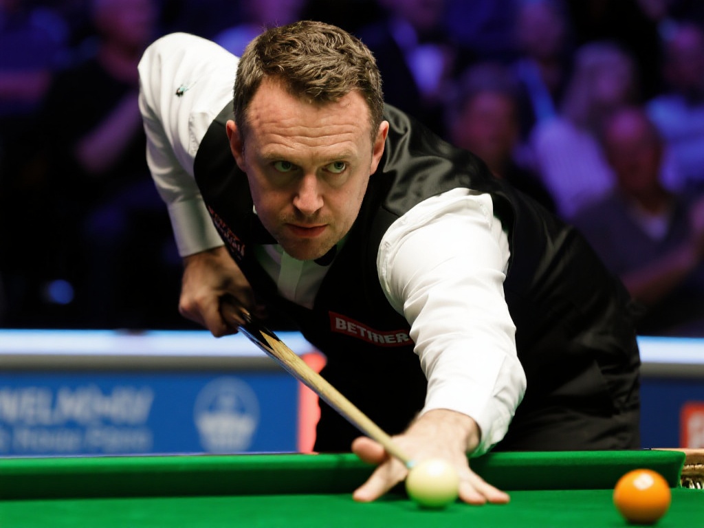 网在游戏设 网在游戏设