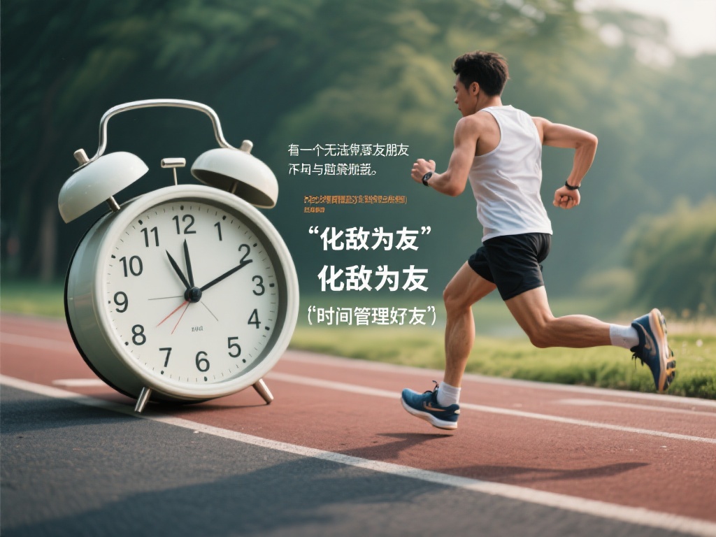 以便不断优 以便不断优