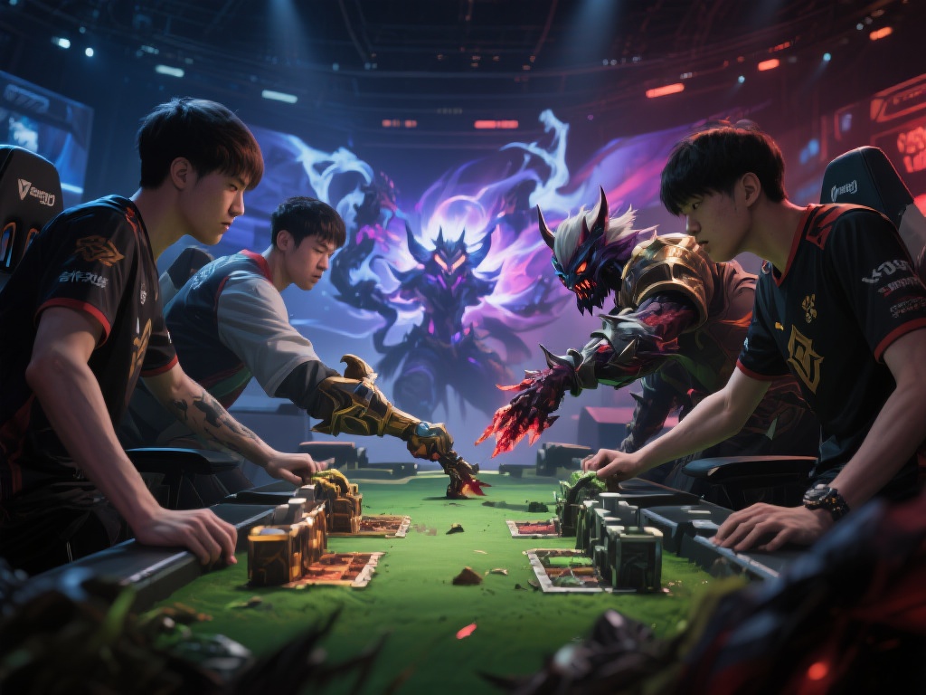 必赢游戏官 必赢游戏官