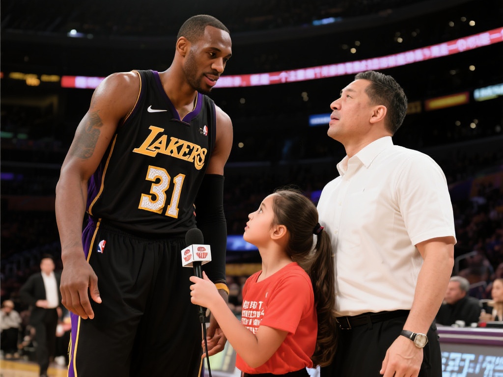 使必赢国际 使必赢国际