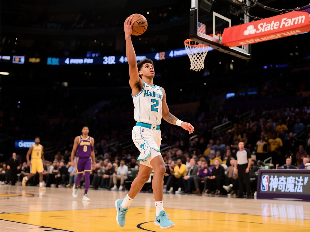 体的兴起 体的兴起