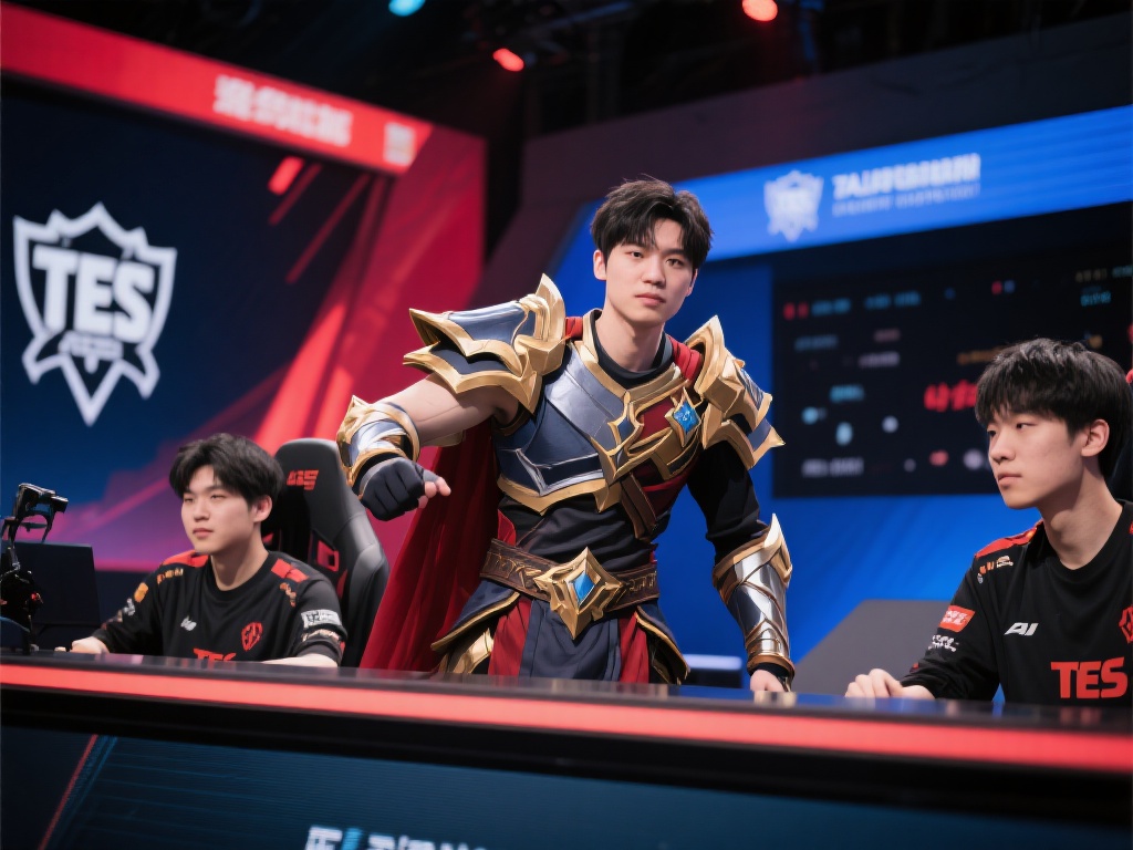 重点推荐值 重点推荐值