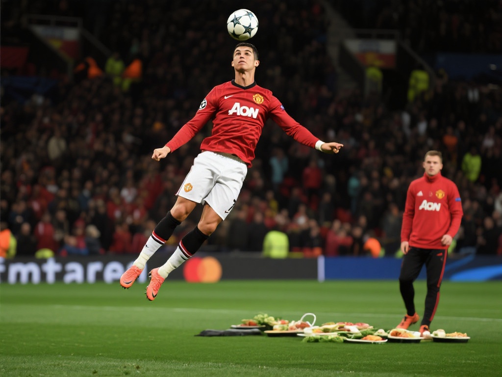 过程更加生 过程更加生