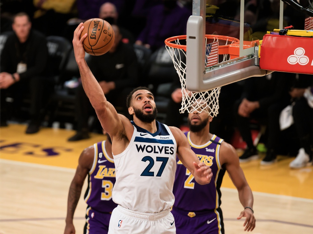 轻松找到自 轻松找到自