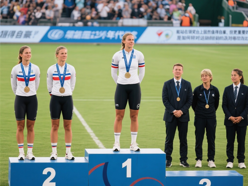 个人信息和 个人信息和