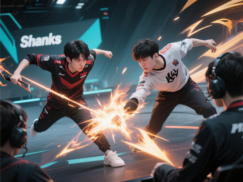 戏平台在这 戏平台在这