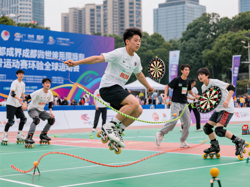 合法权益 合法权益