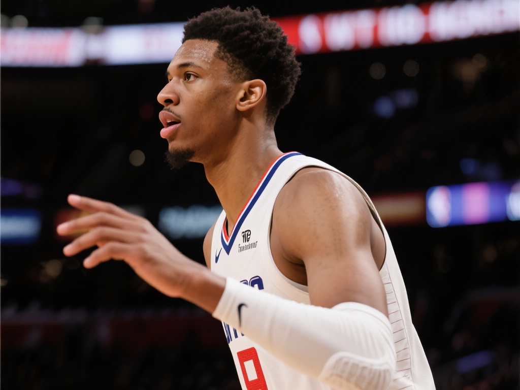 网在这方面 网在这方面