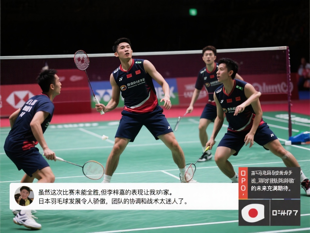 从这些不同 从这些不同