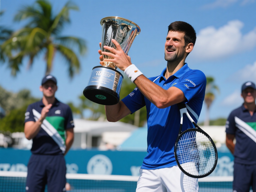 论和交流中 论和交流中