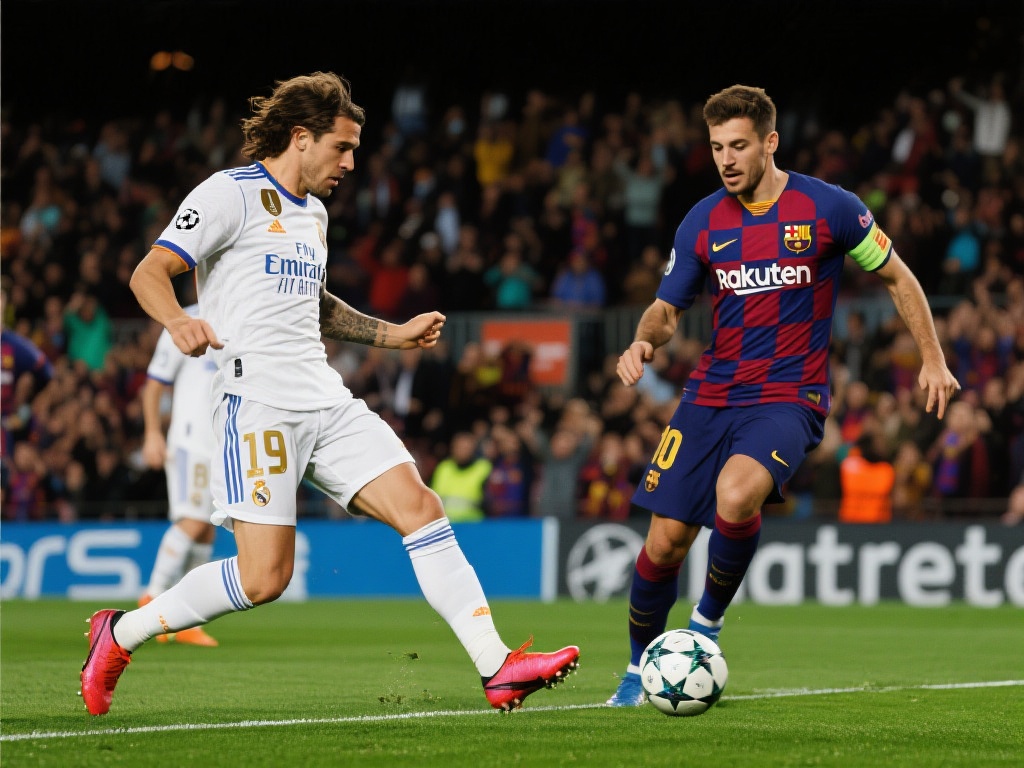 球员的表现 球员的表现