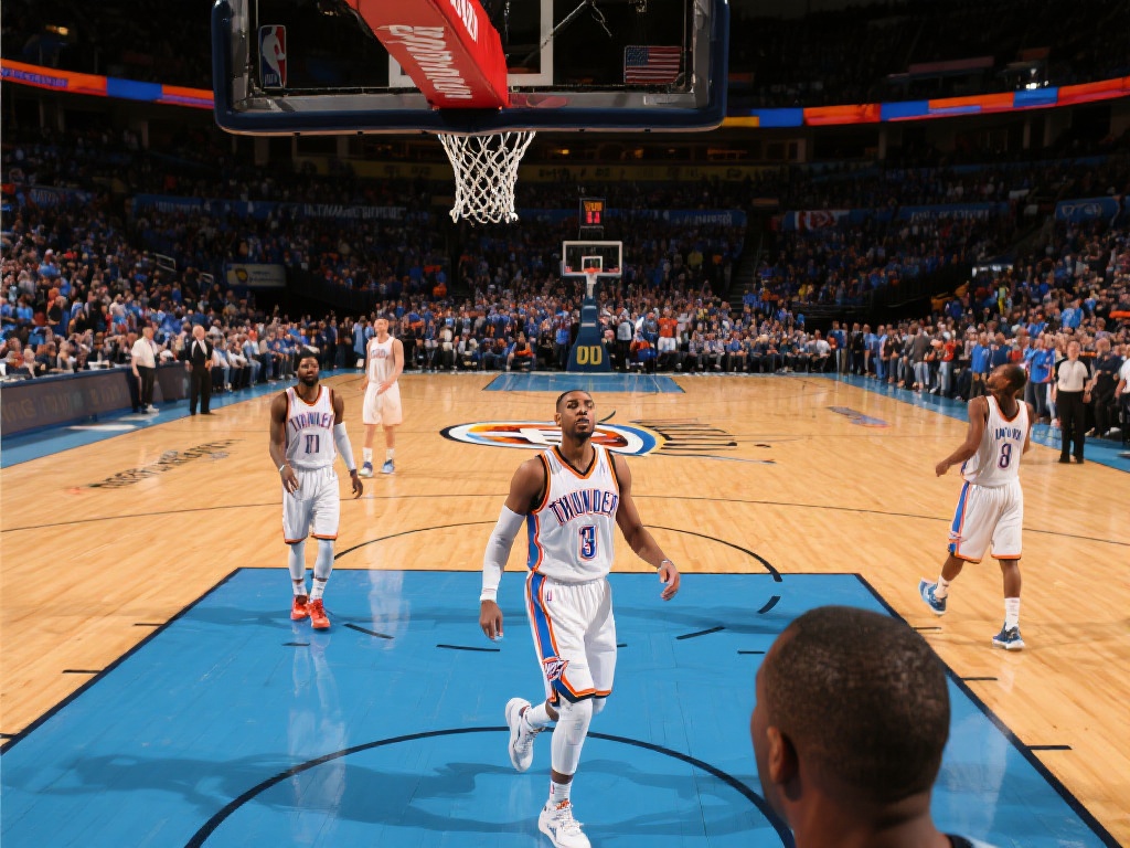 入的赛事分 入的赛事分