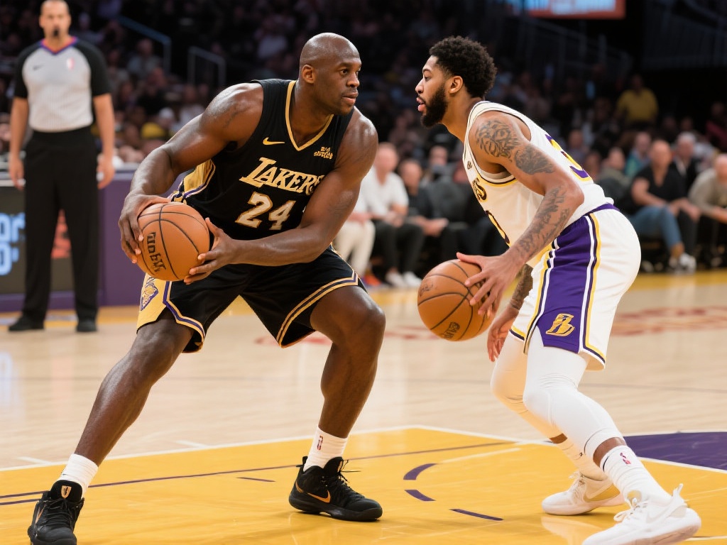 未来发展趋 未来发展趋