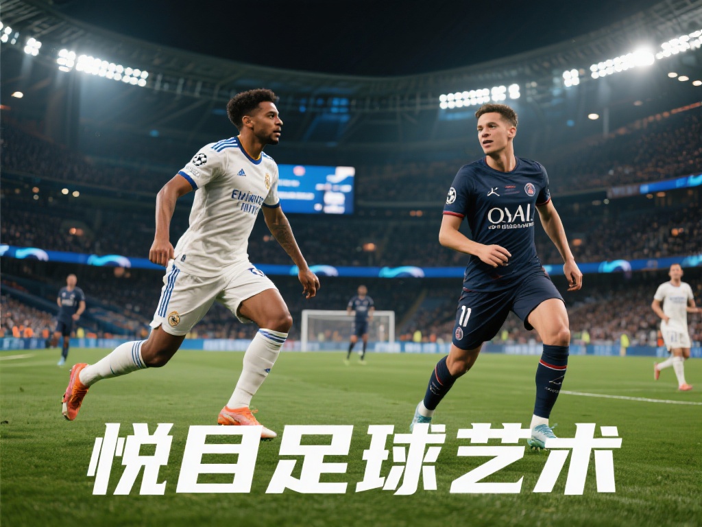 优秀人才进 优秀人才进