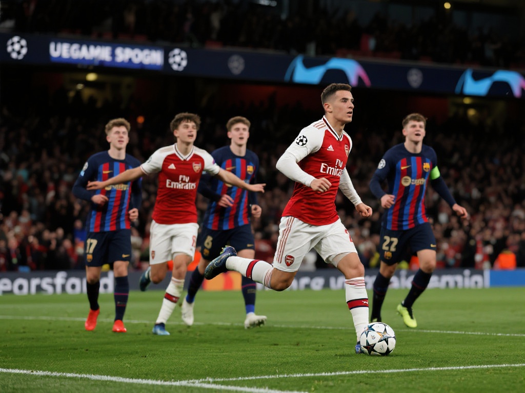 成长环境的 成长环境的