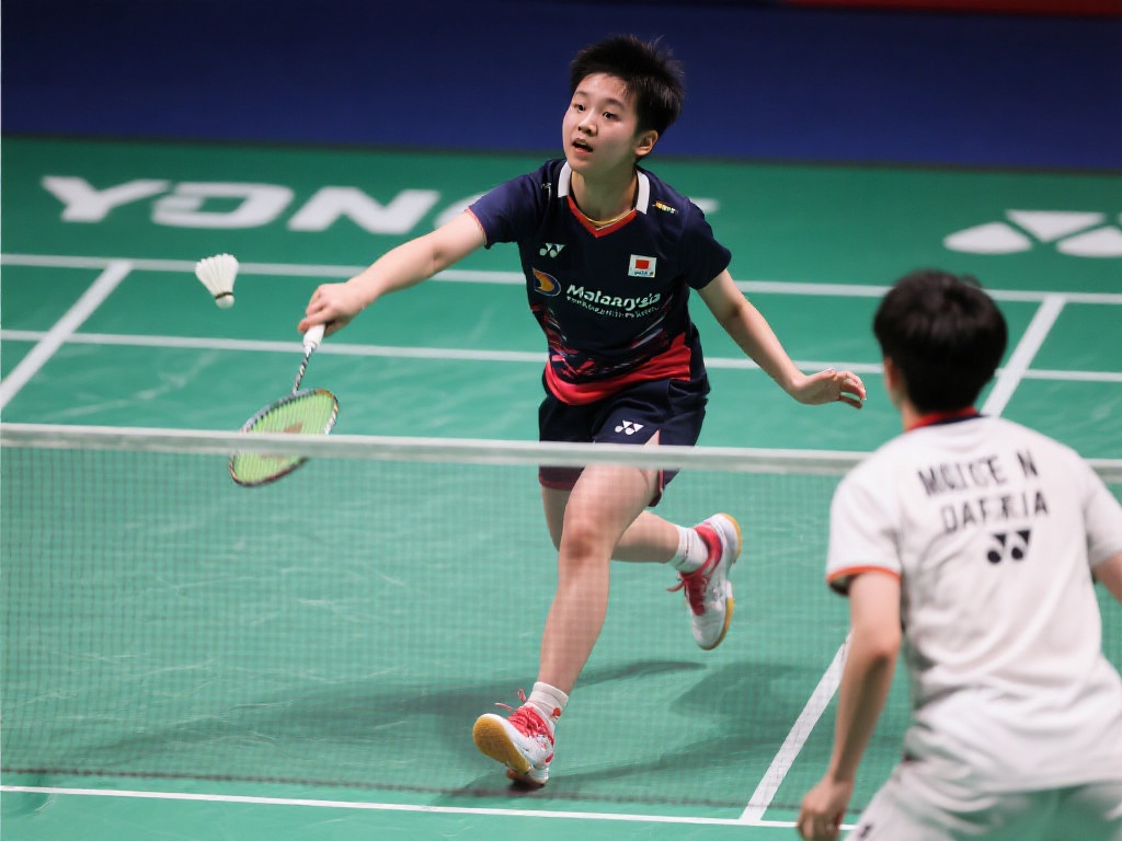 通过对成功 通过对成功