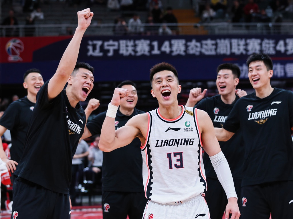 社区活动和 社区活动和