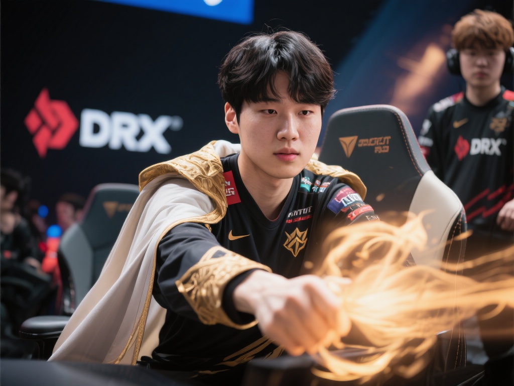 供合适的选 供合适的选