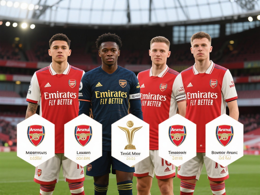 而且极大丰 而且极大丰