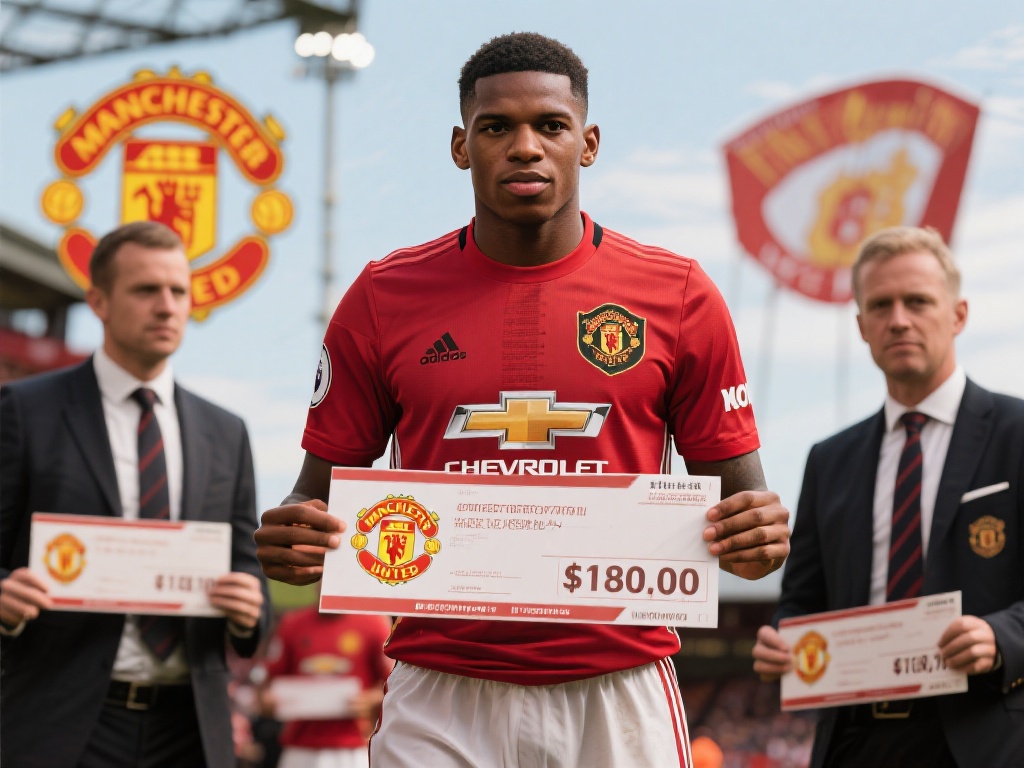 丰富的游戏 丰富的游戏