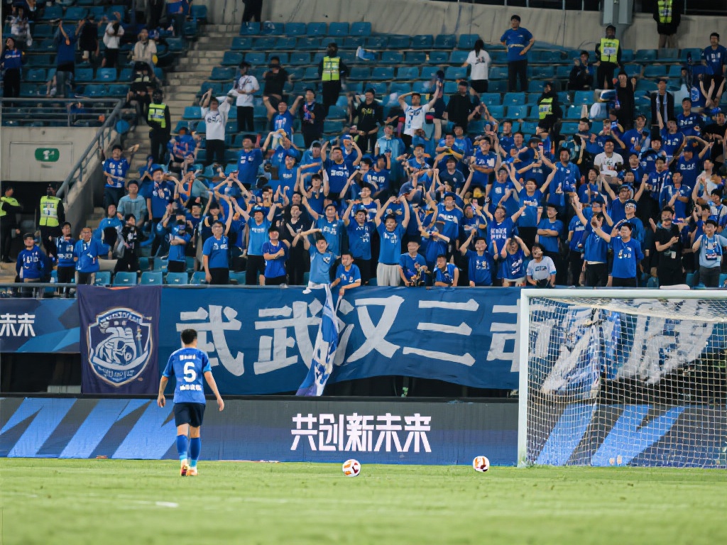 这样才能够 这样才能够