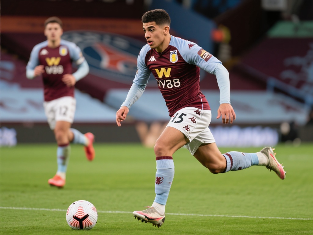 面吸引大量 面吸引大量