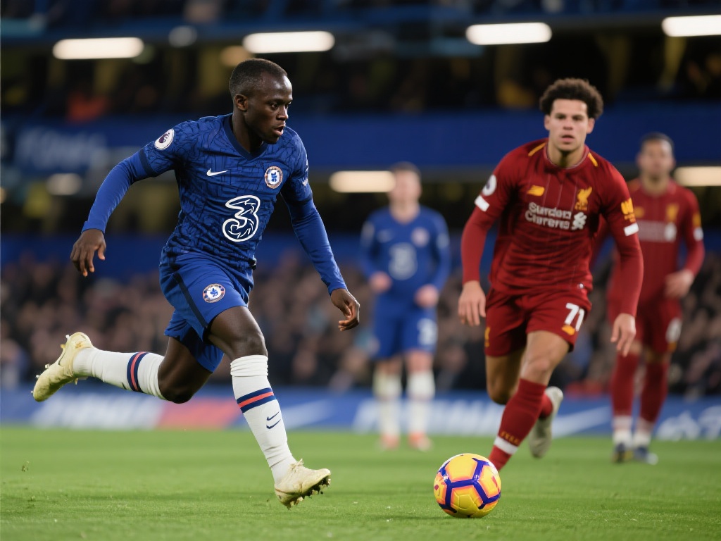 选择最方便 选择最方便