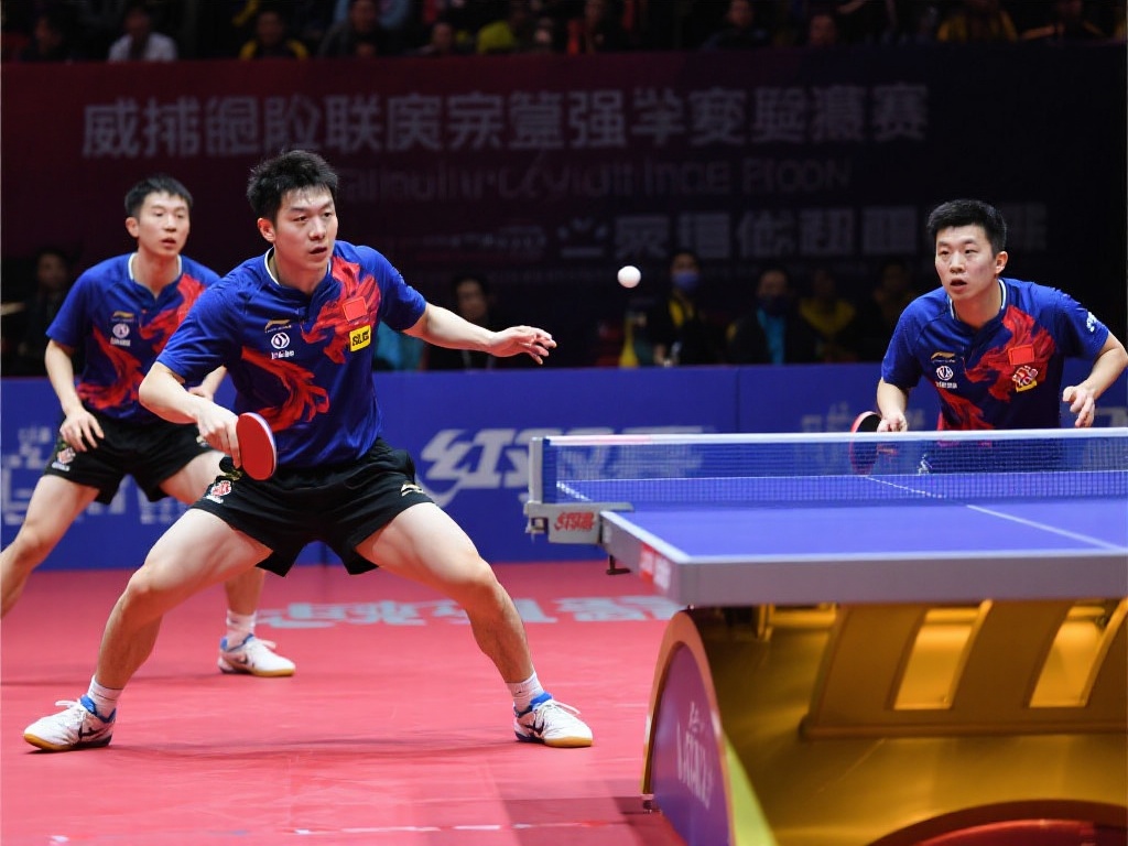 必赢网站另 必赢网站另