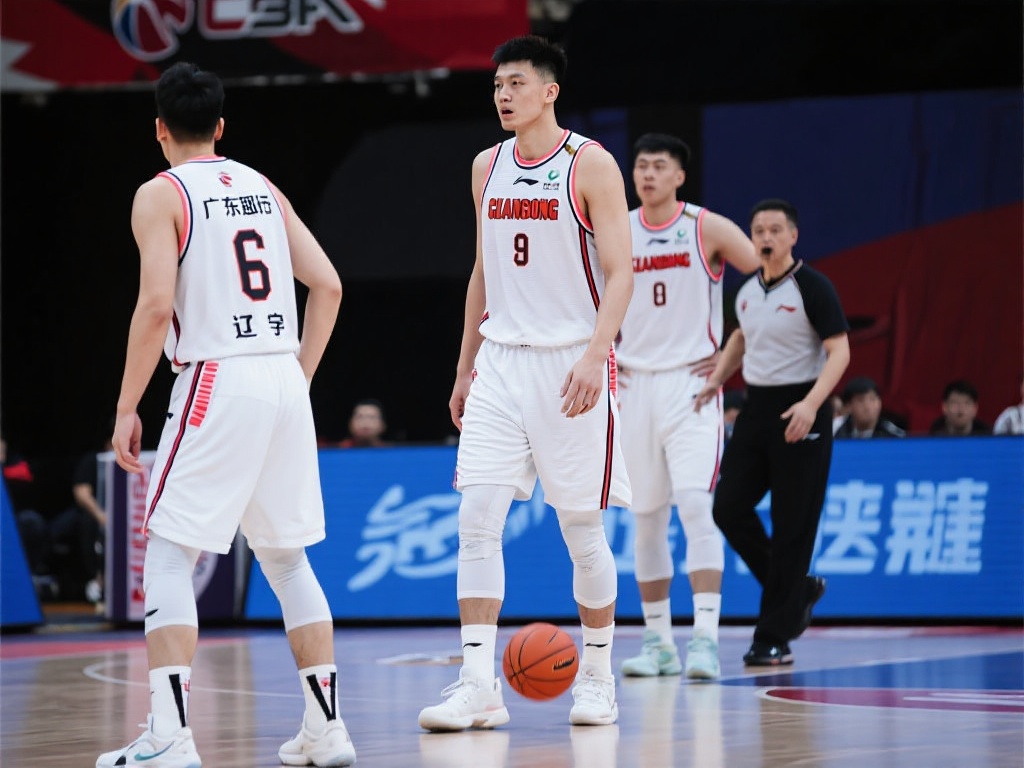 从赛事的多 从赛事的多