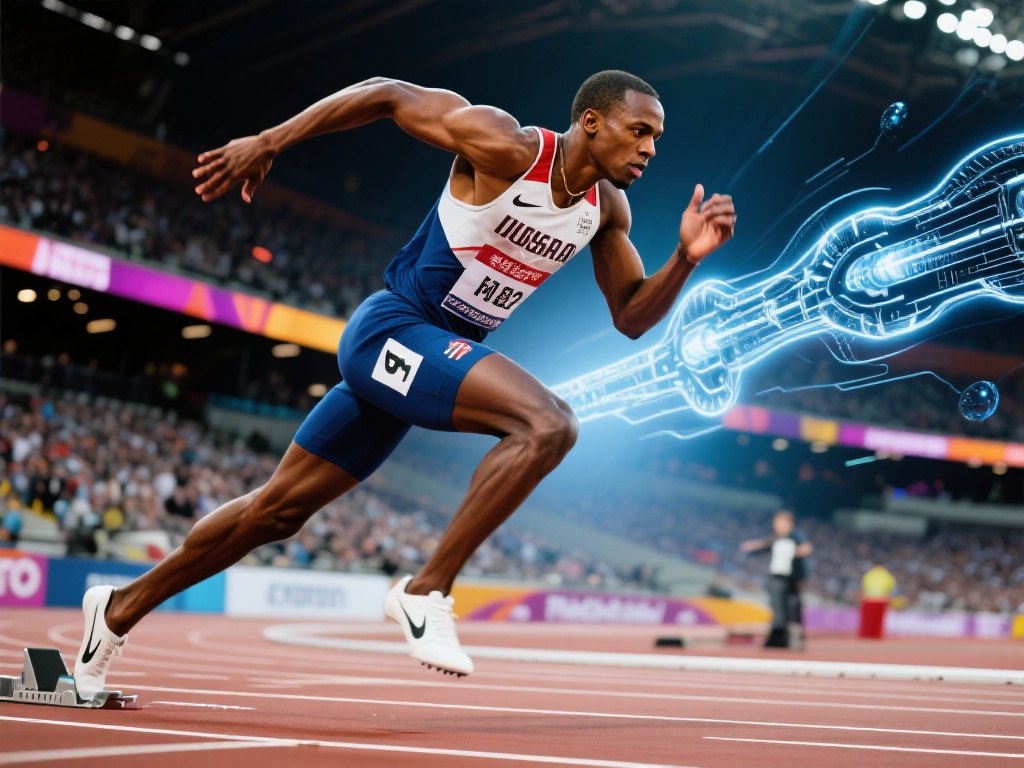 必赢亚洲入 必赢亚洲入