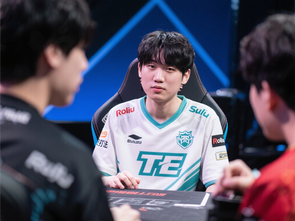 用户体验是 用户体验是