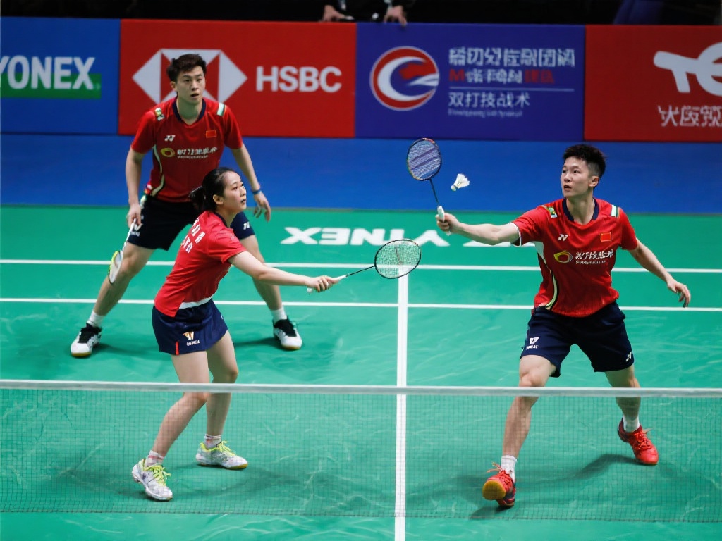 口不仅是信 口不仅是信