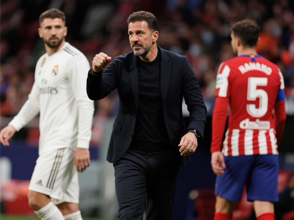 更具趣味性 更具趣味性