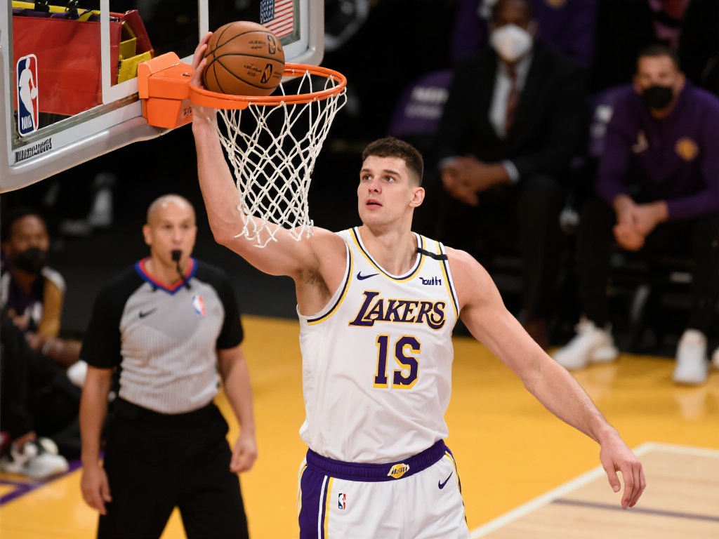 而是一个充 而是一个充