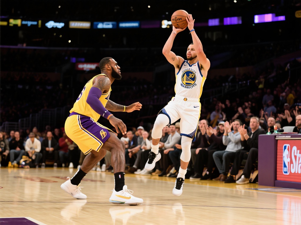 队协作能力 队协作能力