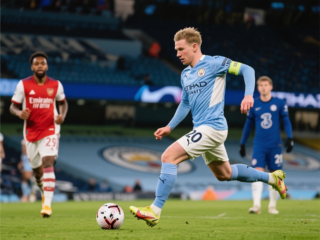 推动了产品 推动了产品