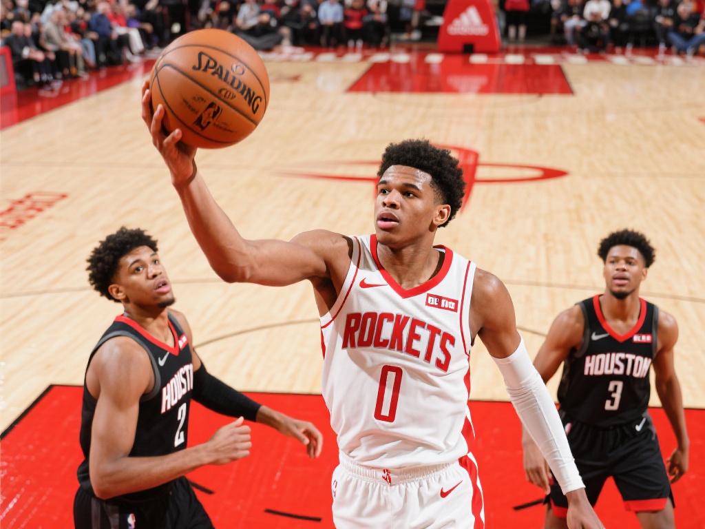 使得会员能 使得会员能